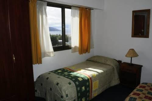Tzion B&B Ushuaïa Extérieur photo